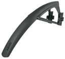 SKS S-Board Front Mudguard