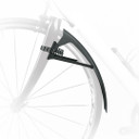 SKS S-Board Front Mudguard