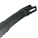 SKS Speedrocker XL Mudguard Set