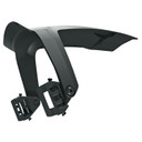 SKS Speedrocker XL Mudguard Set