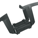 SKS Speedrocker XL Mudguard Set