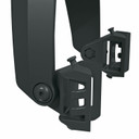 SKS Speedrocker XL Mudguard Set