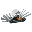 SKS TOM 18 Multitool