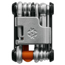 SKS TOM 18 Multitool