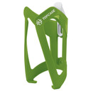 SKS TopCage Green