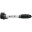 SKS Twinjex Alu Mini Pump
