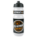 SKS Twist Bottle 750ml
