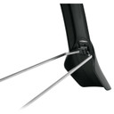 SKS Velo 42 Urban Mudguard Set