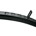 SKS Velo 42 Urban Mudguard Set w/Stays