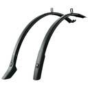 SKS Velo 42 Urban Mudguard Set w/Stays