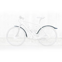SKS Velo 47 Trekking Mudguard Set