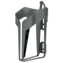 SKS VeloCage Basalt Grey
