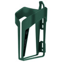 SKS VeloCage Petrol Green