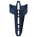 SKS VeloCage Sapphire Blue