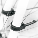 SKS Veloflexx 55 Mudguard Set