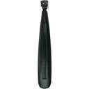 SKS X-Tra-Dry XL Rear Mudguard