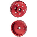 Wolf Tooth BB Socket 52mm 16 Notch