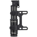 Wolf Tooth EnCase Pump 40cc