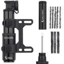 Wolf Tooth EnCase Pump 40cc With Tyre Plug Tool