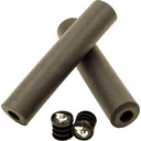 Wolf Tooth FatPaw Grips Black XL