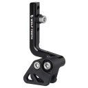 Wolf Tooth GnarWolf Chainguide Braze-on