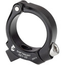 Wolf Tooth Shiftmount 22.2mm clamp I-Spec EV
