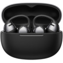 Shokz OpenDots One Black