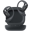 Shokz OpenFit 2+ Black