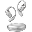 Shokz OpenFit 2+ Grey