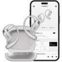 Shokz OpenFit 2+ Grey