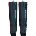 Therabody JetBoots PRO Plus