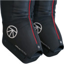 Therabody JetBoots PRO Plus