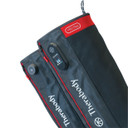 Therabody JetBoots PRO Plus