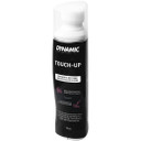 Dynamic Bike Care Touch-Up Shoe Paint White