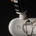 Dynamic Bike Care Touch-Up Shoe Paint White