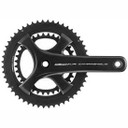Campagnolo Centaur 11 Speed Ultra-Torque