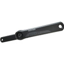 Rotor Vegast 30 Direct Mounta Cranks