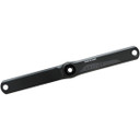 Rotor Vegast 30 Direct Mounta Cranks