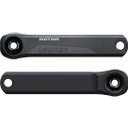 Rotor Vegast 30 Direct Mounta Cranks