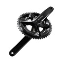 Shimano 105 FC-R7100 Crankset
