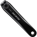 Shimano 105 FC-R7100 Crankset