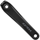 Shimano GRX FC-RX610 Crankset