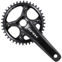 Shimano GRX FC-RX810 Crankset