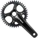 Shimano GRX FC-RX820 Crankset
