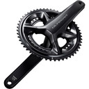 Shimano Ultegra FC-R8100 Crankset