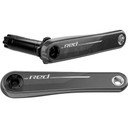 SRAM Red AXS E1 DUB Crank Arms