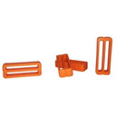 Fixplus Strapkeeper Orange