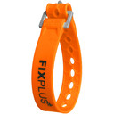 Fixplus Strap 35cm Orange