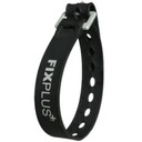 Fixplus Strap 35cm Black