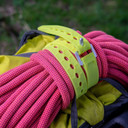 Fixplus Strap Yellow